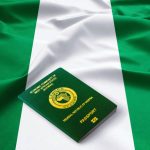 Priority Passport Assistance Nigeria