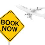 Nigeria Airport Pickup for International Travellers