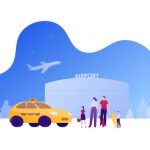 Emergency Airport Transfer Nigeria: How to Arrange Urgent Transportation