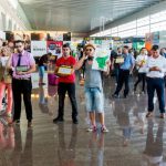 Abuja Airport Meet and Greet