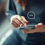 Nigeria Airport Pickup WhatsApp Support: Get Help Before and After Your Flight
