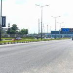 Sam Mbakwe Airport Pickup