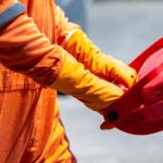 Effluent Waste Disposal Accra: Proper Management for Businesses