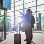 Arrange Corporate Airport Transfer Nigeria for Executives