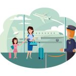 Nigeria Airport Pickup Available Tomorrow: How to Arrange Your Transfer in Advance