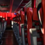 Secure Airport Transfer Nigeria