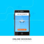 Book Nigeria Airport Pickup from the USA