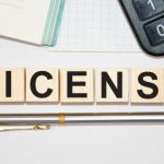 Trade Licence Nigeria Assistance