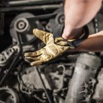 Tractor Mechanic Jobs Nigeria: Opportunities for Skilled Agricultural Machinery Mechanics