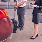 Airport Pickup for New Employees Nigeria: Arrange a Smooth Arrival for Your Staff