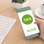 FIRS Tax Payment Assistance Nigeria