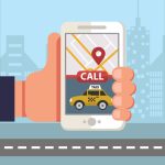 Pre-Arranged Airport Taxi Lagos: What to Book Before You Fly