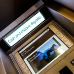 Deposit Cheque Nigeria Assistance