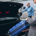 Luxury Airport Transfer Abuja