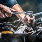 Automotive Mechanic Jobs Lagos: Opportunities for Skilled Vehicle Technicians