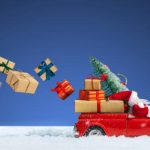 Detty December Airport Pickup Lagos