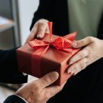 Birthday Surprise Delivery Nigeria
