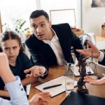 Family Land Dispute Lawyer Nigeria