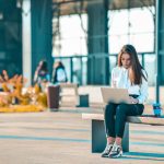 Remote Personal Assistant Nigeria