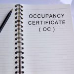 Certificate of Occupancy Processing Nigeria