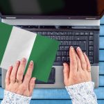Nigeria Business Registration for Foreigners