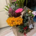 Flower Delivery Nigeria International Payment
