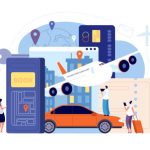 Nigeria Airport Pickup Booking Online