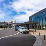 Punctual Airport Pickup Nigeria: On-Time Airport Transportation