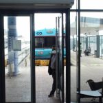 Best Way to Get From Abuja Airport to Hotel