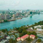 Airport Pickup for Trade Missions Nigeria