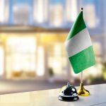 Apostille Service Nigeria