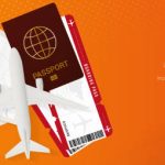 How to Book Airport Transfer in Abuja From Overseas