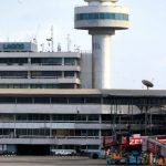 Best Abuja Airport Transfer Service