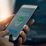 Trusted Payment Service in Nigeria for Diaspora