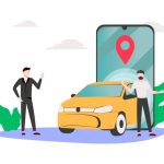 Private Airport Taxi Nigeria: How to Arrange a Comfortable Pickup