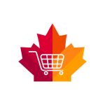 Pay for Travo Services from Canada
