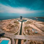 Dubai to Nigeria Service Payment