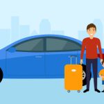 Urgent Airport Pickup Abuja: How to Arrange a Last-Minute Transfer