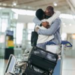 Nigeria Airport Meet and Greet Service