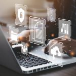 Remote Services for Nigerians in the Diaspora