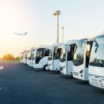 Hotel Airport Shuttle Abuja: How to Arrange Your Transfer Before Landing
