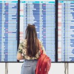 Lagos Airport Transfer