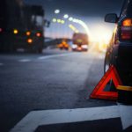 Roadside Assistance Nigeria