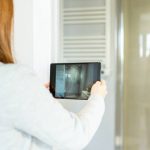Video Property Inspection Nigeria