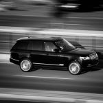 Jos to Abuja Transport Fare: What You Should Budget for Your Trip