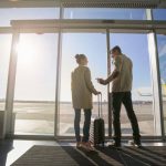 Airport-to-Home Transfer Nigeria