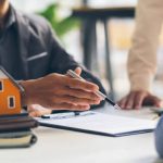 Estate Administration Nigeria for Diaspora