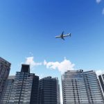 Airport Pickup to Company Guest House Nigeria: Arrange Your Guest Transfer Before Arrival