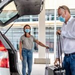 Airport Pickup for Medical Tourists Nigeria
