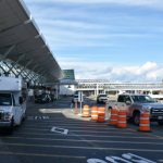 Same-Day Airport Pickup Nigeria